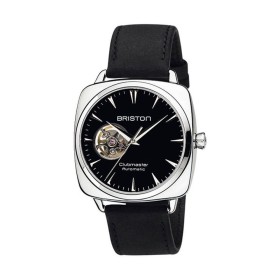 Unisex-Uhr MAM 646 (Ø 39 mm) | Tienda24 - Global Online Shop Tienda24.eu