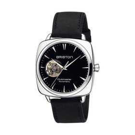 Montre Homme Festina F20655/3 | Tienda24 - Global Online Shop Tienda24.eu