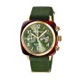 Reloj Hombre Briston 19140.PYA.T.26.NOL Ø 40 mm de Briston, Relojes de pulsera - Ref: S7214567, Precio: 344,79 €, Descuento: %