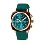 Reloj Hombre Briston 19140.PYA.T.27.NE Ø 40 mm de Briston, Relojes de pulsera - Ref: S7214568, Precio: 344,79 €, Descuento: %