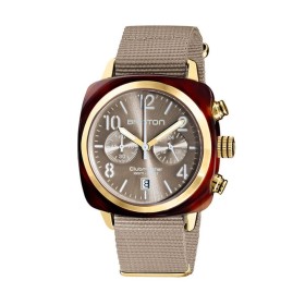 Men's Watch Briston 19140.PYA.T.30.NT by Briston, Wrist Watches - Ref: S7214571, Price: 344,79 €, Discount: %