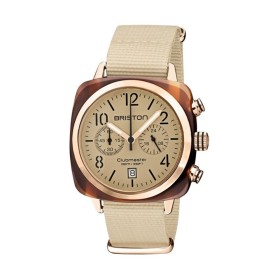 Herrenuhr Ingersoll 1892 I07704 | Tienda24 - Global Online Shop Tienda24.eu