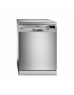 Dishwasher AEG FSB34707Z | Tienda24 Tienda24.eu