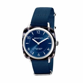 Montre Femme Söl 10011/1 (Ø 23 mm) | Tienda24 - Global Online Shop Tienda24.eu