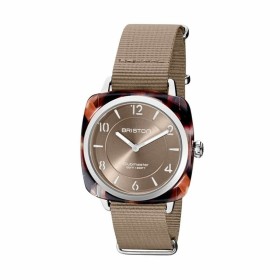 Ladies' Watch Radiant RA564203 (Ø 38 mm) | Tienda24 - Global Online Shop Tienda24.eu