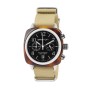 Reloj Hombre Briston 13140.SA.T.1.NK de Briston, Relojes de pulsera - Ref: S7214651, Precio: 317,71 €, Descuento: %