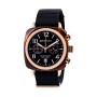 Reloj Hombre Briston 14140.PRA.T.1.NB de Briston, Relojes de pulsera - Ref: S7214655, Precio: 344,79 €, Descuento: %