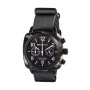 Montre Homme Briston 15140.PBAM.GT.3.NG de Briston, Montres bracelet - Réf : S7214661, Prix : 344,79 €, Remise : %