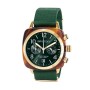 Men's Watch Briston 15140.PYA.T.10.NBG by Briston, Wrist Watches - Ref: S7214664, Price: 344,79 €, Discount: %