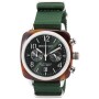 Montre Homme Briston 15140.SA.T.10.NBG de Briston, Montres bracelet - Réf : S7214666, Prix : 317,71 €, Remise : %