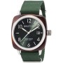 Men's Watch Briston 15240.SA.T.10.NBG | Tienda24 - Global Online Shop Tienda24.eu