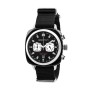 Montre Homme Briston 17142.SA.BS.1.NB | Tienda24 - Global Online Shop Tienda24.eu