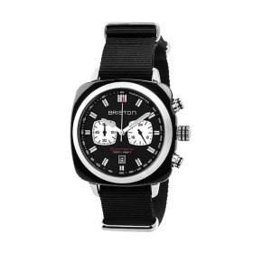 Unisex-Uhr Watx & Colors RWA3713 (Ø 49 mm) | Tienda24 - Global Online Shop Tienda24.eu