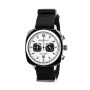 Men's Watch Briston 17142.SA.BS.2.NB by Briston, Wrist Watches - Ref: S7214678, Price: 335,75 €, Discount: %