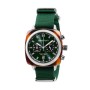 Montre Homme Briston 17142.SA.TS.10.NBG de Briston, Montres bracelet - Réf : S7214680, Prix : 335,75 €, Remise : %