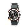 Reloj Hombre Briston 17142.SA.TS.11.NG de Briston, Relojes de pulsera - Ref: S7214681, Precio: 335,75 €, Descuento: %