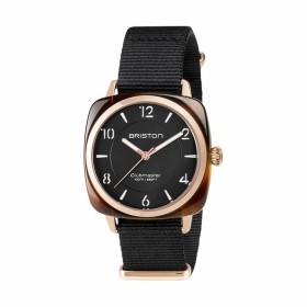 Relógio feminino Folli Follie wf1r027ssb (Ø 40 mm) | Tienda24 - Global Online Shop Tienda24.eu