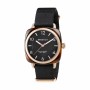 Ladies' Watch Briston 17536.PRA.T.1.NB | Tienda24 - Global Online Shop Tienda24.eu