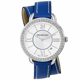 Damenuhr Swarovski 5095944 von Swarovski, Armbanduhren - Ref: S7214869, Preis: 284,47 €, Rabatt: %