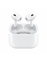 Auricolari in Ear Bluetooth Apple AirPods Pro (2nd generation) Bianco da Apple, Cuffie Bluetooth a un solo orecchio - Ref: S8...