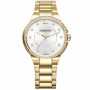 Ladies' Watch Swarovski 5181642 by Swarovski, Wrist Watches - Ref: S7214872, Price: 345,41 €, Discount: %