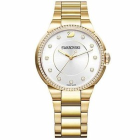 Damenuhr Swarovski 5181642 von Swarovski, Armbanduhren - Ref: S7214872, Preis: 345,41 €, Rabatt: %