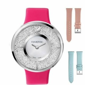 Reloj Mujer Swarovski 5096698 de Swarovski, Relojes de pulsera - Ref: S7214873, Precio: 328,68 €, Descuento: %