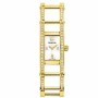 Montre Femme Swarovski 1186076 de Swarovski, Montres bracelet - Réf : S7214875, Prix : 345,41 €, Remise : %