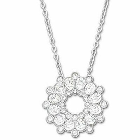 Ladies' Necklace Swarovski 5048034 | Tienda24 - Global Online Shop Tienda24.eu