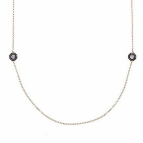 Ladies' Necklace Amen CROB25F | Tienda24 - Global Online Shop Tienda24.eu