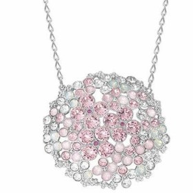 Collar Mujer Swarovski 5111318 de Swarovski, Collares - Ref: S7214912, Precio: 160,74 €, Descuento: %