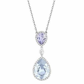 Colar feminino Swarovski 5113782 de Swarovski, Colares - Ref: S7214915, Preço: 160,74 €, Desconto: %