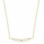 Collier Femme Swarovski 5149502 | Tienda24 - Global Online Shop Tienda24.eu