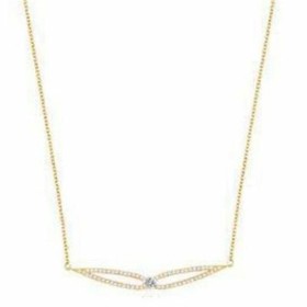 Colar feminino Swarovski 5149502 de Swarovski, Colares - Ref: S7214917, Preço: 118,40 €, Desconto: %