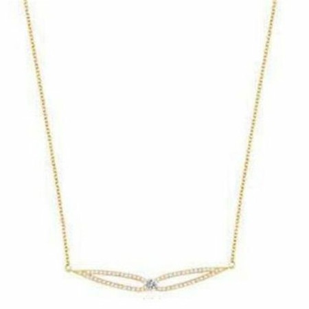 Collier Femme Swarovski 5149502 | Tienda24 - Global Online Shop Tienda24.eu