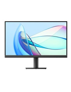 Monitor Xiaomi A22i 21,5" da Xiaomi, Monitor - Ref: S8106189, Precio: 81,78 €, Descuento: %