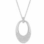 Colar feminino Swarovski 5153581 de Swarovski, Colares - Ref: S7214923, Preço: 138,12 €, Desconto: %