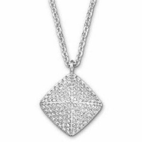 Ladies' Necklace Swarovski 5017069 by Swarovski, Necklaces - Ref: S7214936, Price: 118,40 €, Discount: %