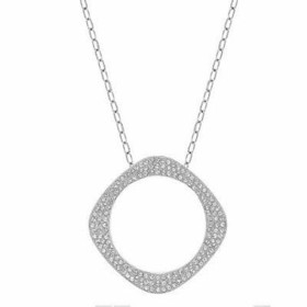 Colar feminino Swarovski 5121443 de Swarovski, Colares - Ref: S7214938, Preço: 138,12 €, Desconto: %