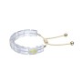 Pulsera Mujer Swarovski 5615862 de Swarovski, Pulseras - Ref: S7215017, Precio: 90,44 €, Descuento: %