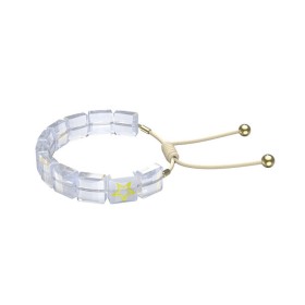 Ladies' Bracelet Swarovski 5615862 by Swarovski, Bracelets - Ref: S7215017, Price: 90,44 €, Discount: %