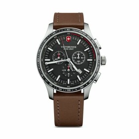 Orologio Uomo Victorinox V241826 di Victorinox, Orologi da polso - Rif: S7215063, Prezzo: 508,96 €, Sconto: %