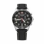 Montre Homme Victorinox V241852 de Victorinox, Montres bracelet - Réf : S7215065, Prix : 481,00 €, Remise : %