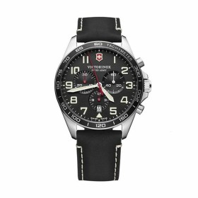 Herrenuhr Victorinox V241852 von Victorinox, Armbanduhren - Ref: S7215065, Preis: 481,00 €, Rabatt: %