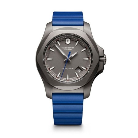 Reloj Hombre Victorinox V241759 de Victorinox, Relojes de pulsera - Ref: S7215071, Precio: 624,64 €, Descuento: %