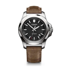 Reloj Hombre Victorinox V241836 de Victorinox, Relojes de pulsera - Ref: S7215075, Precio: 807,49 €, Descuento: %