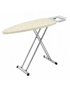 Tábua de Engomar Cecotec StrongBoard 400 Borneo | Tienda24 Tienda24.eu