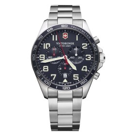 Montre Homme Victorinox V241857 de Victorinox, Montres bracelet - Réf : S7215085, Prix : 527,63 €, Remise : %