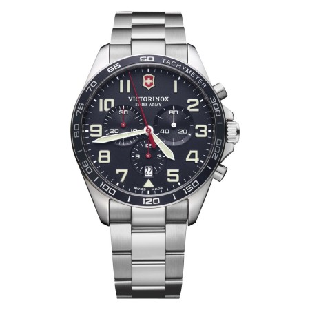 Herrenuhr Victorinox V241857 | Tienda24 - Global Online Shop Tienda24.eu