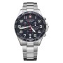 Orologio Uomo Victorinox V241857 di Victorinox, Orologi da polso - Rif: S7215085, Prezzo: 527,63 €, Sconto: %